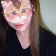 ヒメ日記 2025/11/21 20:18 投稿 神山みこと 恋する妻たち