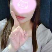 ヒメ日記 2025/11/26 20:28 投稿 神山みこと 恋する妻たち