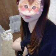 神山みこと 出勤したよ～♡ 恋する妻たち