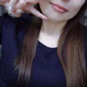 神山みこと おすすめ♡ 恋する妻たち