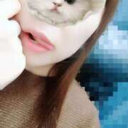 神山みこと 一緒に頑張ろ‼️ 恋する妻たち