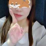 ヒメ日記 2026/02/23 14:18 投稿 神山みこと 恋する妻たち