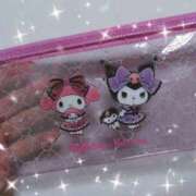 ヒメ日記 2026/02/26 20:48 投稿 神山みこと 恋する妻たち