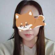 ヒメ日記 2026/02/27 17:48 投稿 神山みこと 恋する妻たち