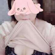 ヒメ日記 2026/02/27 19:38 投稿 神山みこと 恋する妻たち