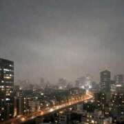 ヒメ日記 2026/02/28 20:18 投稿 神山みこと 恋する妻たち