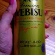 ヒメ日記 2026/03/01 20:18 投稿 神山みこと 恋する妻たち