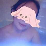 ヒメ日記 2026/03/02 21:58 投稿 神山みこと 恋する妻たち