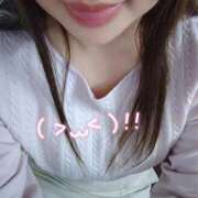 ヒメ日記 2026/03/03 20:38 投稿 神山みこと 恋する妻たち