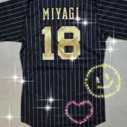 ヒメ日記 2026/03/05 12:28 投稿 神山みこと 恋する妻たち