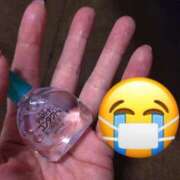 ヒメ日記 2026/03/06 10:48 投稿 神山みこと 恋する妻たち