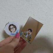 ヒメ日記 2026/03/07 23:08 投稿 神山みこと 恋する妻たち