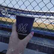 神山みこと 行ってきました‼️ 恋する妻たち