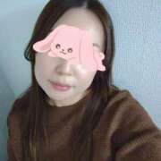 神山みこと 出勤しましたー♡ 恋する妻たち