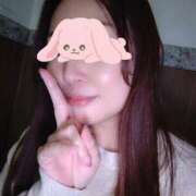 神山みこと おはようございます☀️ 恋する妻たち