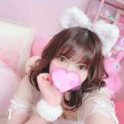 みずき★長身モデル級の極上女神 あと1時間だよ❣️ Bell～S級美女お姉様・人妻デリヘル～