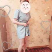 ヒメ日記 2025/08/17 02:15 投稿 あむ 群馬高崎前橋ちゃんこ