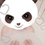 ヒメ日記 2025/08/17 21:05 投稿 あむ 群馬高崎前橋ちゃんこ