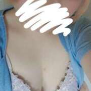 ヒメ日記 2025/08/20 01:15 投稿 あむ 群馬高崎前橋ちゃんこ