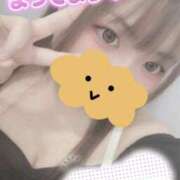 ヒメ日記 2025/08/22 18:07 投稿 あむ 群馬高崎前橋ちゃんこ