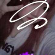 ヒメ日記 2025/08/23 01:35 投稿 あむ 群馬高崎前橋ちゃんこ