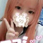 ヒメ日記 2025/09/11 16:35 投稿 あむ 群馬高崎前橋ちゃんこ