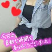 ヒメ日記 2025/09/25 01:15 投稿 あむ 群馬高崎前橋ちゃんこ