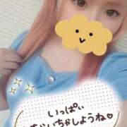 ヒメ日記 2025/09/26 17:15 投稿 あむ 群馬高崎前橋ちゃんこ