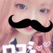 ヒメ日記 2025/10/16 15:45 投稿 あむ 群馬高崎前橋ちゃんこ