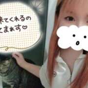 ヒメ日記 2025/10/25 20:35 投稿 あむ 群馬高崎前橋ちゃんこ