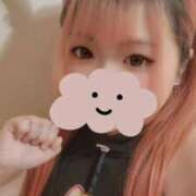 ヒメ日記 2025/10/26 19:35 投稿 あむ 群馬高崎前橋ちゃんこ