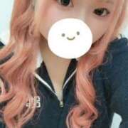 ヒメ日記 2025/11/27 15:05 投稿 あむ 群馬高崎前橋ちゃんこ