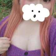 ヒメ日記 2025/11/27 23:35 投稿 あむ 群馬高崎前橋ちゃんこ