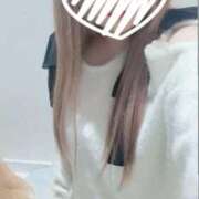 ヒメ日記 2025/12/05 13:55 投稿 あむ 群馬高崎前橋ちゃんこ