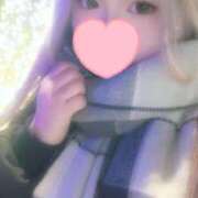 ヒメ日記 2025/12/11 12:55 投稿 あむ 群馬高崎前橋ちゃんこ