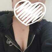 ヒメ日記 2025/12/30 13:25 投稿 あむ 群馬高崎前橋ちゃんこ