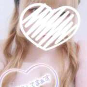 ヒメ日記 2026/02/18 17:11 投稿 あむ 群馬高崎前橋ちゃんこ