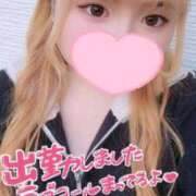 ヒメ日記 2026/02/19 17:15 投稿 あむ 群馬高崎前橋ちゃんこ