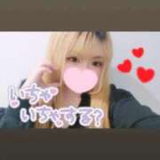 ヒメ日記 2026/02/21 12:05 投稿 あむ 群馬高崎前橋ちゃんこ