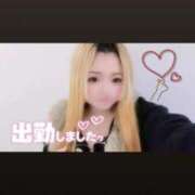 ヒメ日記 2026/02/25 17:11 投稿 あむ 群馬高崎前橋ちゃんこ