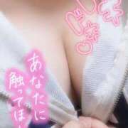 ヒメ日記 2026/03/04 19:05 投稿 あむ 群馬高崎前橋ちゃんこ