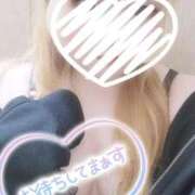 ヒメ日記 2026/03/15 16:55 投稿 あむ 群馬高崎前橋ちゃんこ