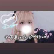 あむ お久しぶりです✨ 群馬高崎前橋ちゃんこ