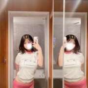 ヒメ日記 2025/08/21 15:03 投稿 はるの【S級黒髪ロリ巨乳】 Aris（アリス）☆超恋人空間☆沖縄最大級！！