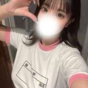 ヒメ日記 2025/08/21 16:59 投稿 はるの【S級黒髪ロリ巨乳】 Aris（アリス）☆超恋人空間☆沖縄最大級！！