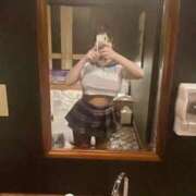 ヒメ日記 2025/08/21 22:09 投稿 はるの【S級黒髪ロリ巨乳】 Aris（アリス）☆超恋人空間☆沖縄最大級！！