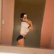 ヒメ日記 2025/08/22 11:09 投稿 はるの【S級黒髪ロリ巨乳】 Aris（アリス）☆超恋人空間☆沖縄最大級！！