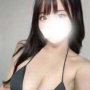 ヒメ日記 2025/08/22 13:40 投稿 はるの【S級黒髪ロリ巨乳】 Aris（アリス）☆超恋人空間☆沖縄最大級！！