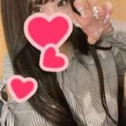 ヒメ日記 2025/08/23 12:59 投稿 はるの【S級黒髪ロリ巨乳】 Aris（アリス）☆超恋人空間☆沖縄最大級！！