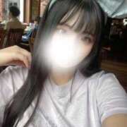 はるの【S級黒髪ロリ巨乳】 きっつきつなんだもん🥺 Aris（アリス）☆超恋人空間☆沖縄最大級！！